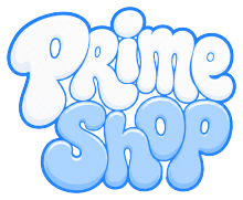 Primexshop